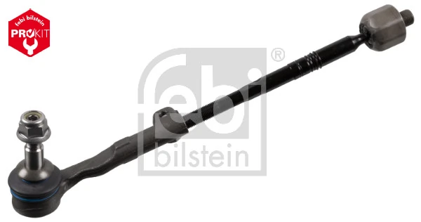 Tie Rod
